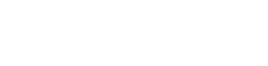 ProService Hawaii